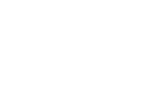 AEGEE-Heidelberg